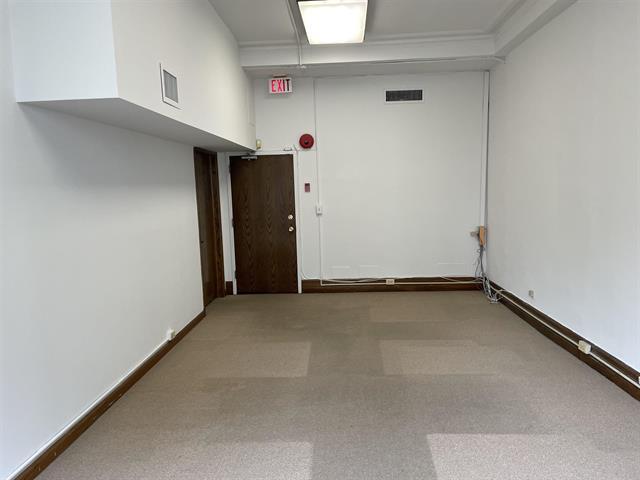 More Photos Of 84 Washington St, Hoboken Office For Lease