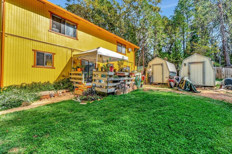 More Photos Of 6350 State Highway 193, Georgetown Apartments For Sale