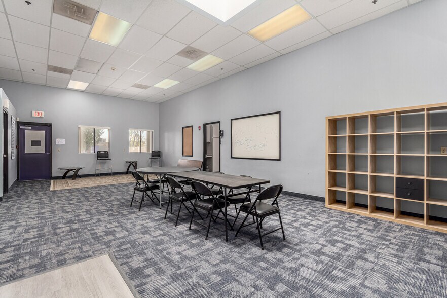 More Photos Of 5827 N 35th Ave, Phoenix Schools For Sale