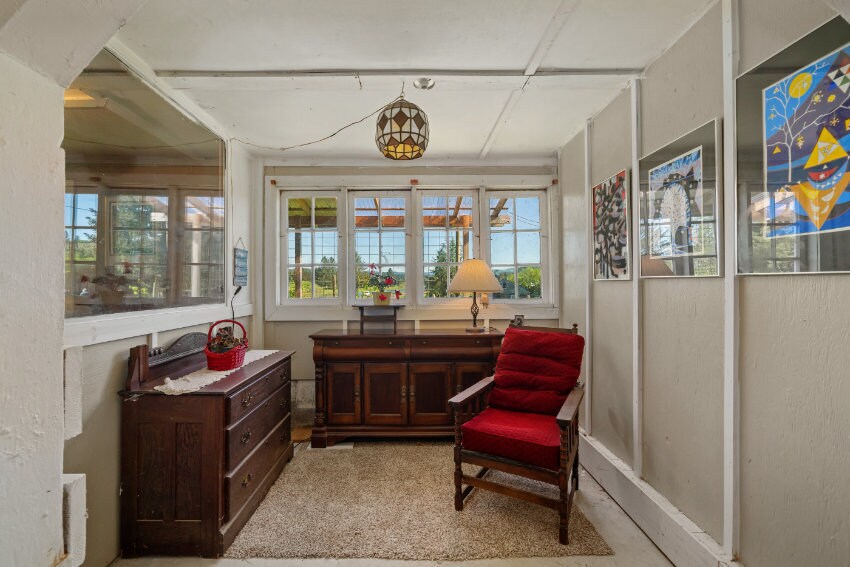 More Photos Of 25 Fraser Rd W, Tillamook Lodge Meeting Hall For Sale