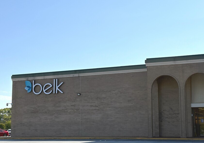 More Photos Of 1400 E Shotwell St, Bainbridge Unknown For Lease