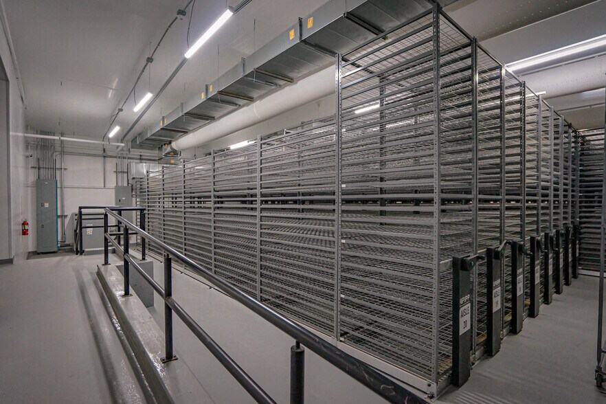 More Photos Of 36900 County Road 32.4, Trinidad Service For Sale