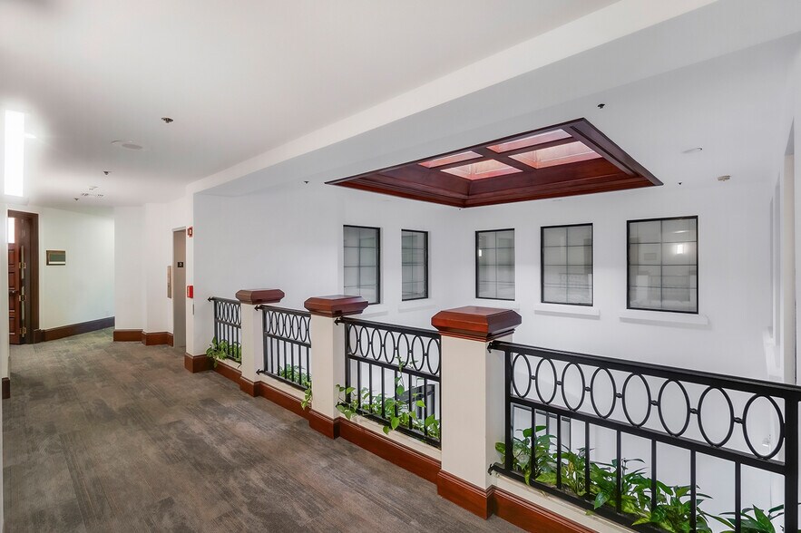 More Photos Of 440 N Mountain Ave, Upland Medical For Sale