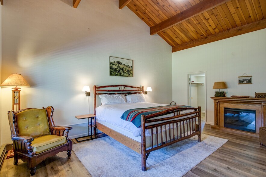 More Photos Of 1699 Nelson Dr, Springville Land For Sale