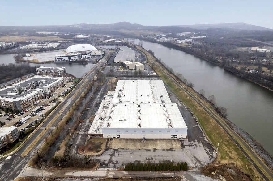 More Photos Of 407 Great Circle Rd, Nashville Apartments For Lease