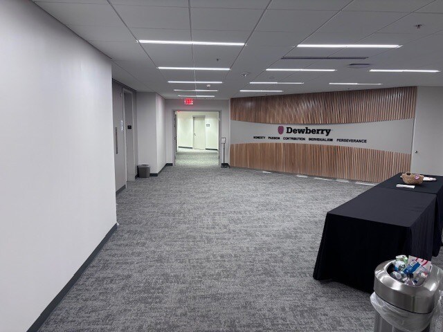 More Photos Of 8403 Arlington Blvd, Fairfax Office For Lease