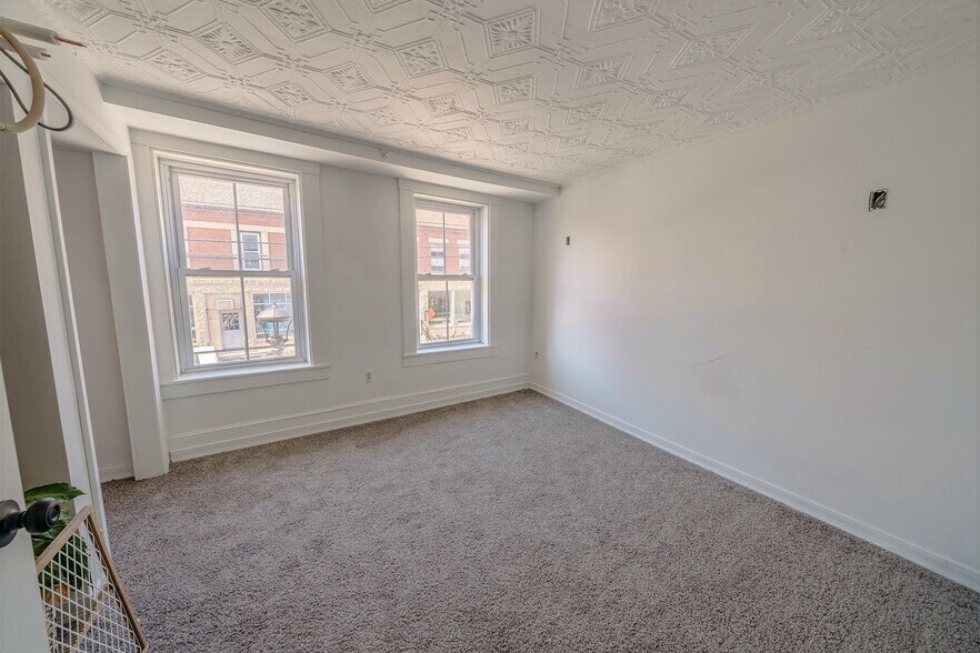 More Photos Of 37-39 E Main St, Searsport Storefront Retail Office For Sale
