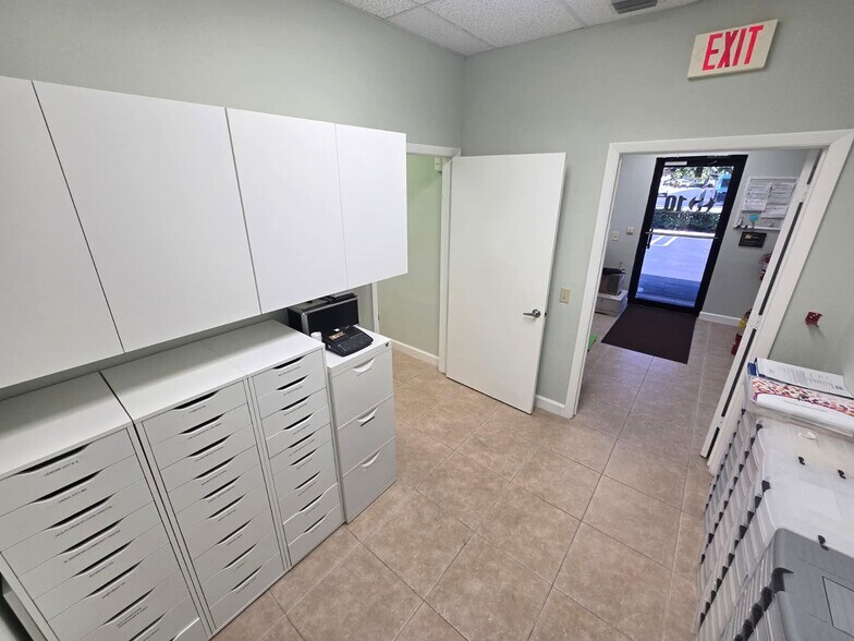 More Photos Of 3660 NW 126th Ave, Coral Springs Warehouse For Sale