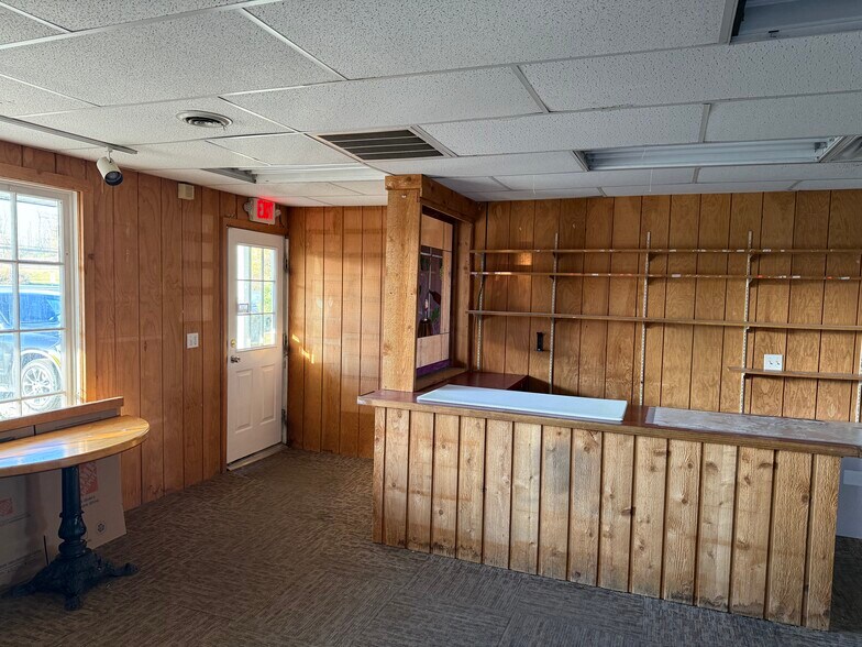 More Photos Of 1270 NY-311, Patterson General Retail For Lease