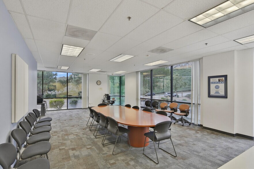 More Photos Of 13800 Balboa Blvd, Sylmar Office For Sale