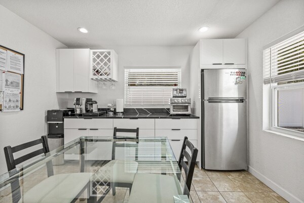 More Photos Of 2470 Sunset Point Rd, Clearwater Medical For Sale