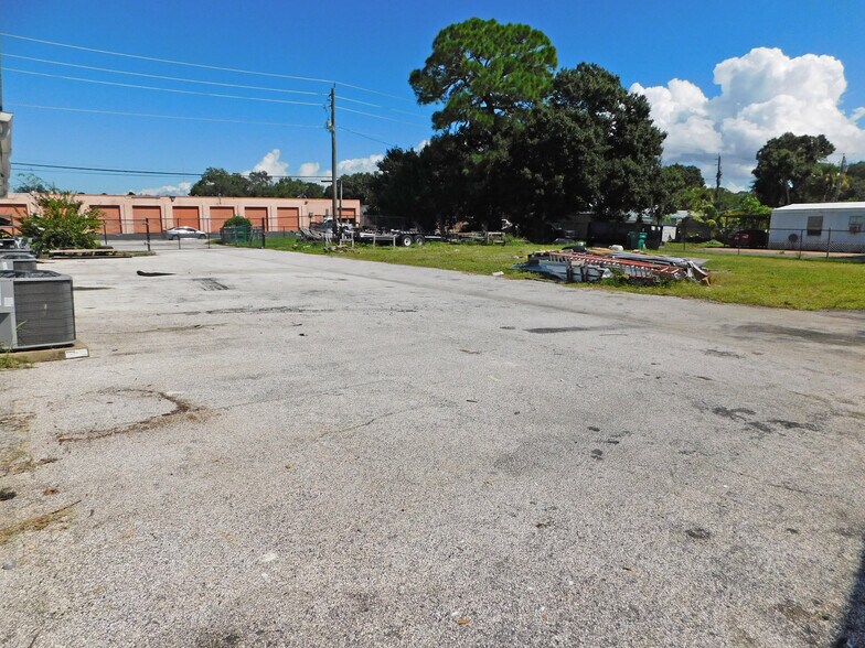More Photos Of 280-294 Clearlake Rd, Cocoa Unknown For Lease
