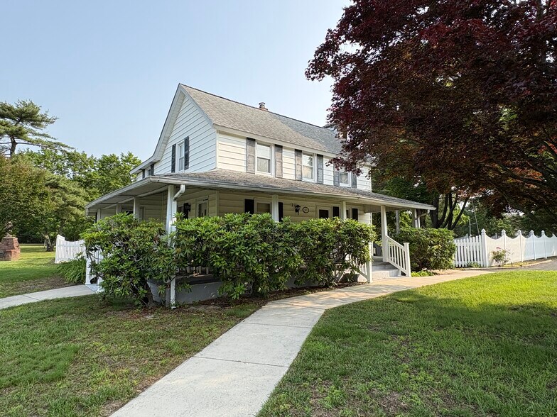 More Photos Of 301 Broad St Landing, Milmay Land For Sale