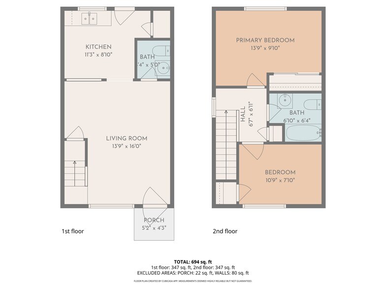 More Photos Of 3641 Durfee Ave, El Monte Apartments For Sale