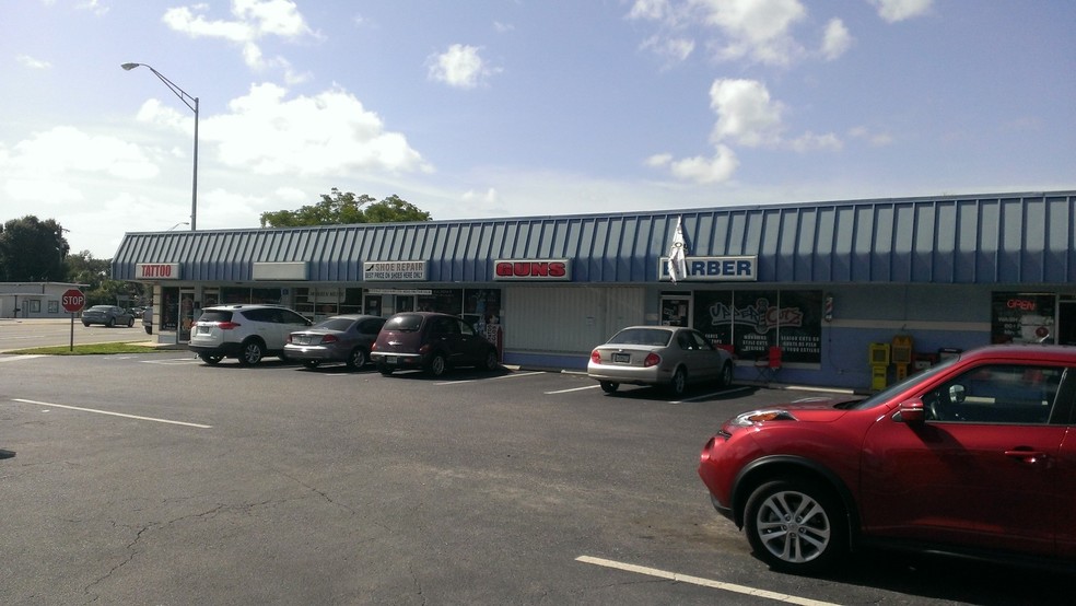 More Photos Of 1232 N Tamiami Trl, North Fort Myers Unknown For Lease