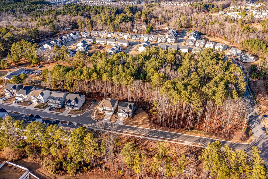 More Photos Of 1525 Mineral Springs rd, Durham Land For Sale