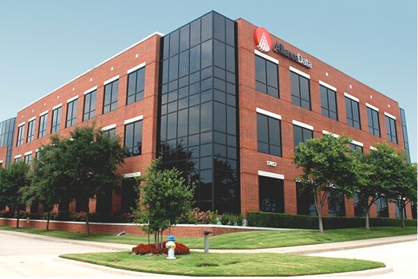 More Photos Of 625 Hinesburg Rd, South Burlington Land For Sale