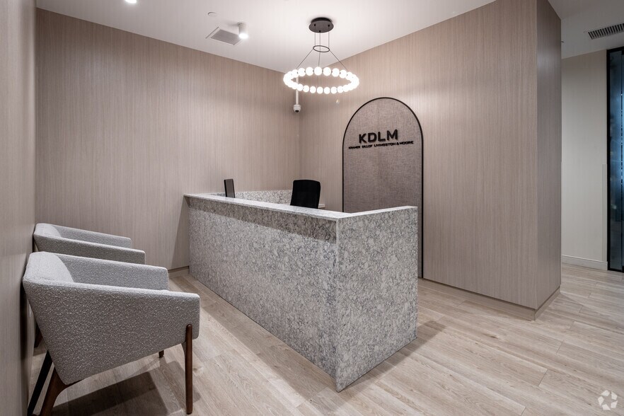 More Photos Of 217 Broadway, New York Loft Creative Space For Lease