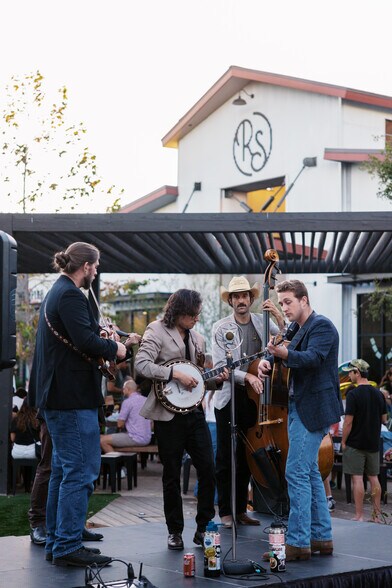 More Photos Of 31896 Paseo Adelanto, San Juan Capistrano Unknown For Lease