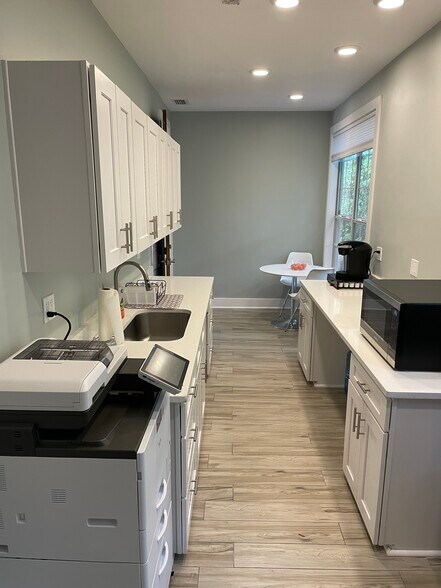 More Photos Of 13241 Bartram Park Blvd, Jacksonville Medical For Lease