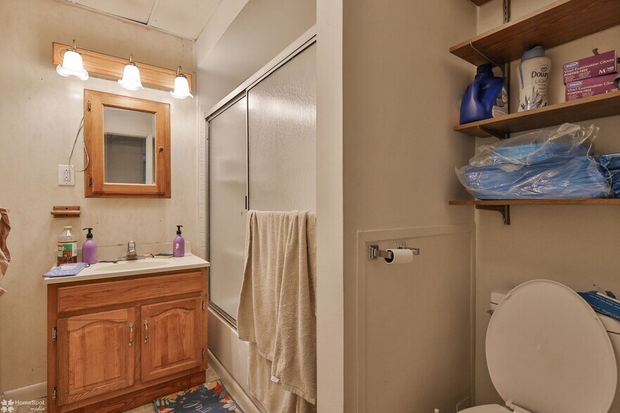 More Photos Of 214-216 W Ridge St, Lansford Apartments For Sale