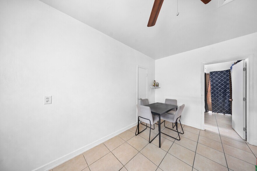 More Photos Of 1035 NW 4th St, Miami Apartments For Sale