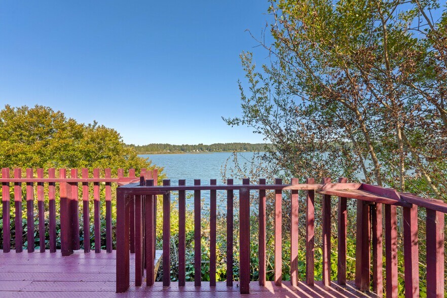 More Photos Of 4484 Fish Mill, Westlake Hotel For Sale