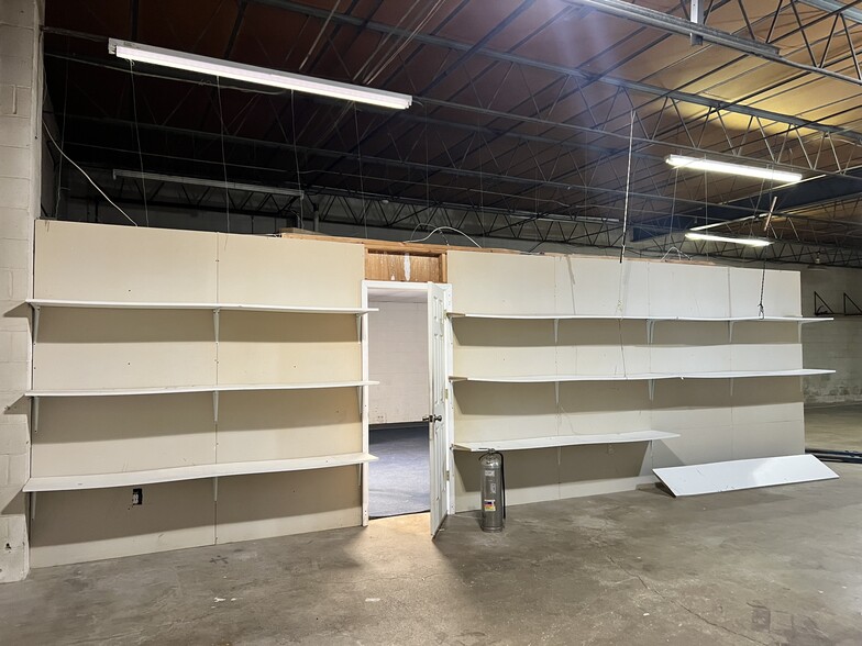 More Photos Of 6427 Baltimore National Pike, Baltimore Unknown For Lease