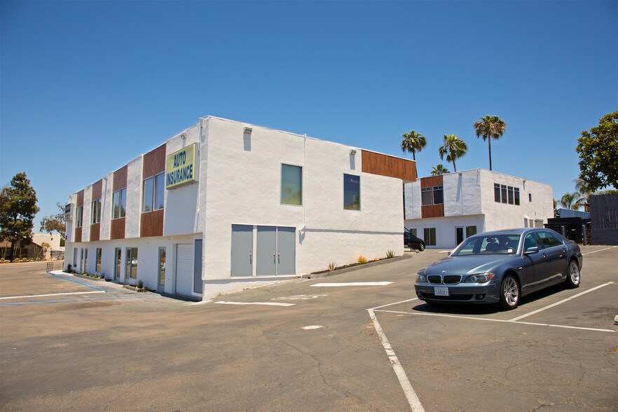 More Photos Of 148 E 30th St, National City Unknown For Lease