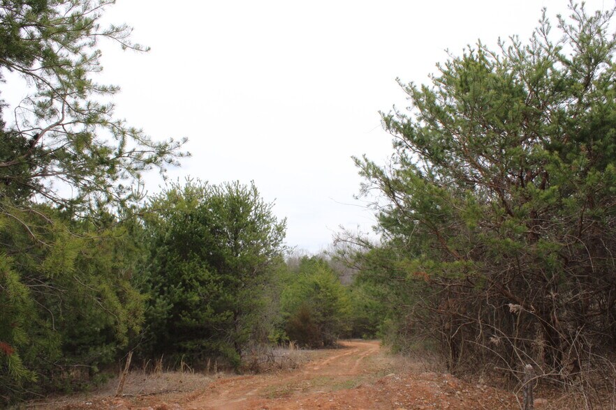More Photos Of 4054 Lower Cedar Valley Rd, Hudson Land For Sale