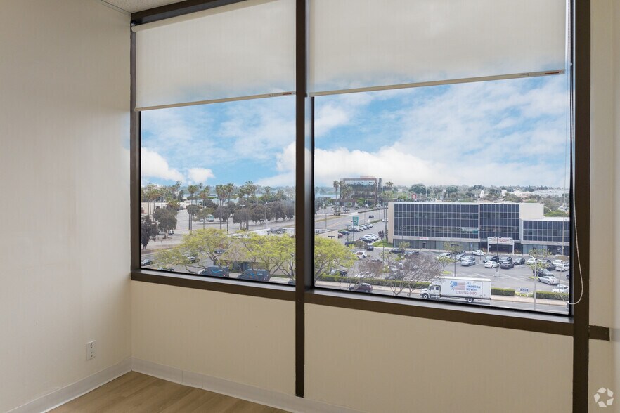More Photos Of 3812 Sepulveda Blvd, Torrance Office For Lease