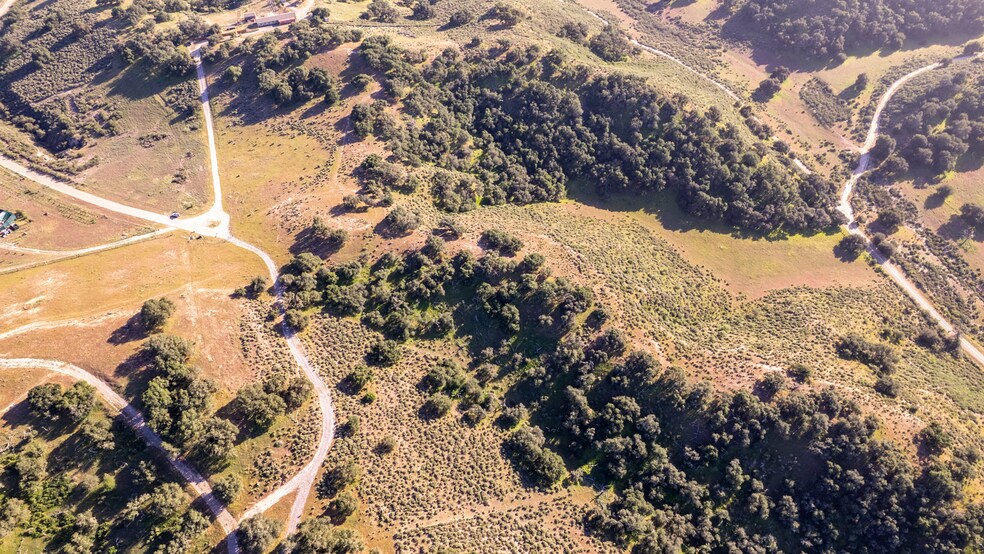 More Photos Of 27 Long Canyon, Santa Maria Land For Sale