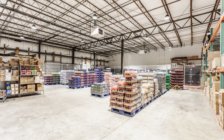 More Photos Of , Indianapolis Flex For Sale