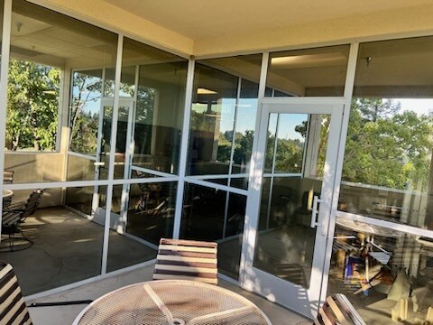 More Photos Of 400 Plaza Dr, Folsom Office For Lease