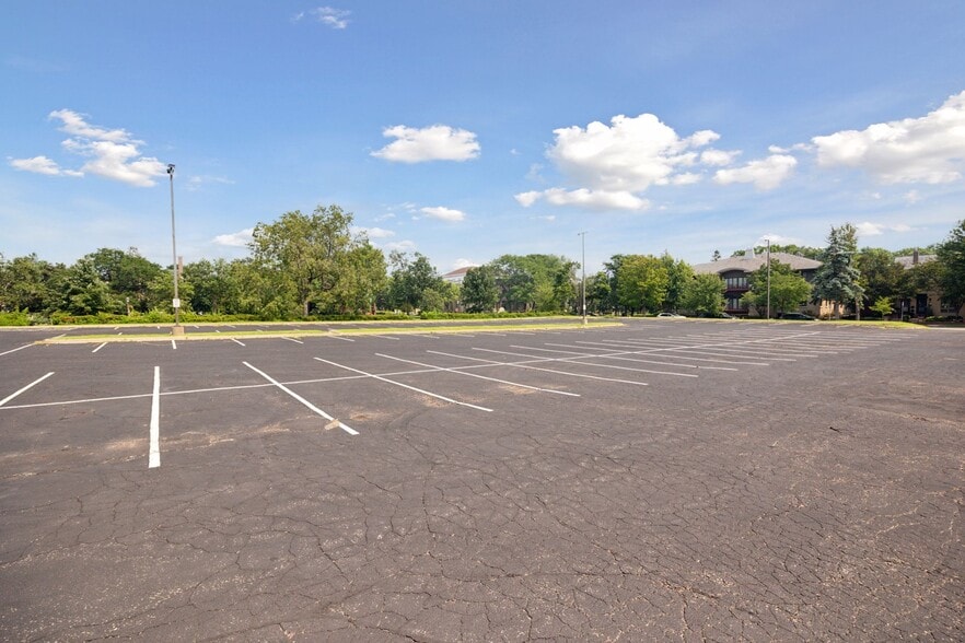 More Photos Of 750 Summit Ave, Saint Paul Land For Sale