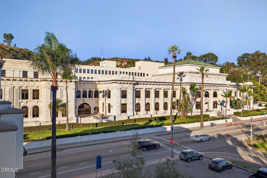 More Photos Of 428-436 Poli St, Ventura Apartments For Sale