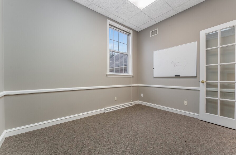 More Photos Of 16 Harrison St, Clinton Township Office Residential For Sale