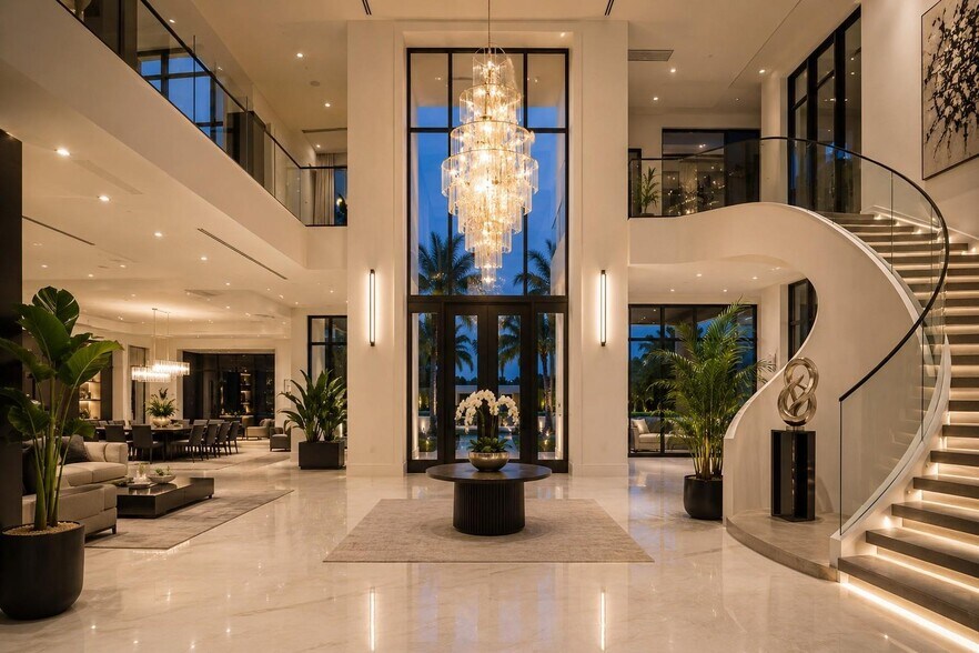 More Photos Of Southwest 48th Court, Miramar Land For Sale