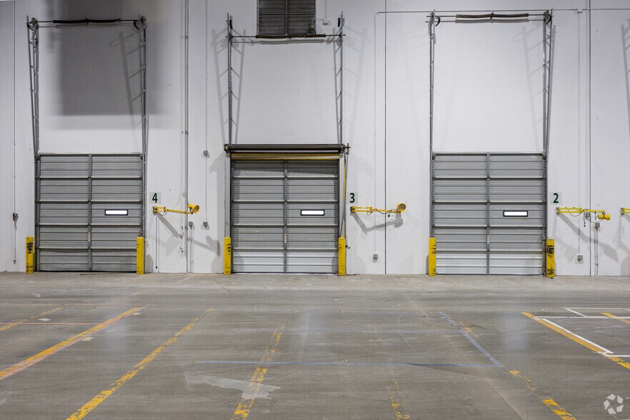 Photo of 1st Floor Ste 