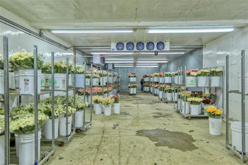 More Photos Of 885 Mesa Rd, Nipomo Industrial For Sale