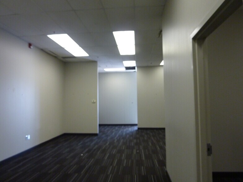 More Photos Of 3095 White Bear Ave N, Maplewood Freestanding For Lease