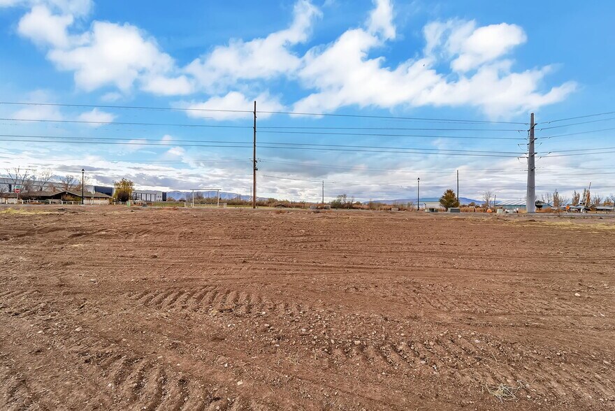 More Photos Of 294 1560 North, Spanish Fork Land For Sale