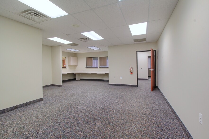 More Photos Of 10127 Marine City Hwy, Ira Township Medical For Sale