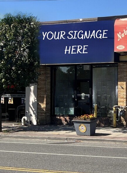 More Photos Of 2804 Long Beach Rd, Oceanside Storefront For Lease