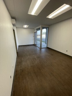 More Photos Of 4601 Kimber Ave, Bakersfield Warehouse For Lease