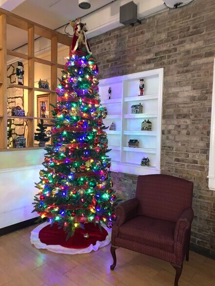 More Photos Of 4220 Saw Mill Run Blvd, Pittsburgh Assisted Living For Sale