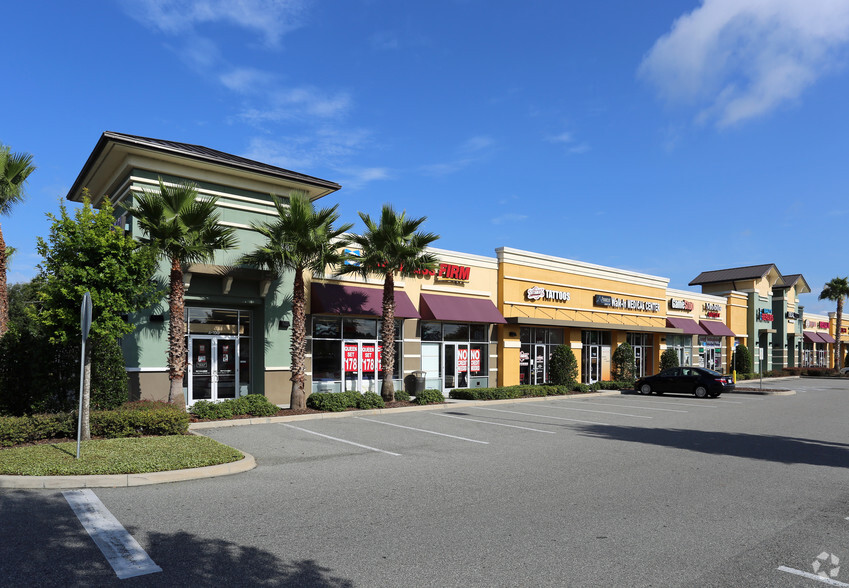 10 Turkey Lake Rd, Orlando, FL 32819 For Lease | Cityfeet.com