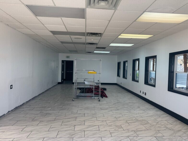 More Photos Of 2460 Missouri Ave, Las Cruces Medical For Lease