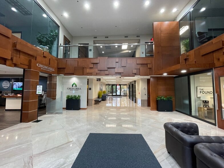 More Photos Of 1749 Mallory Ln, Brentwood Office For Lease