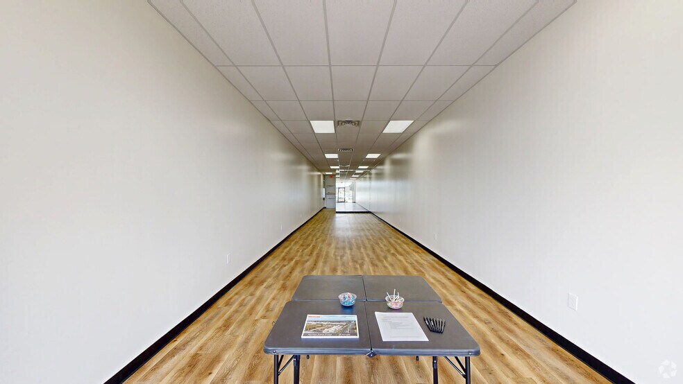 Photo of 1st Floor Ste B1